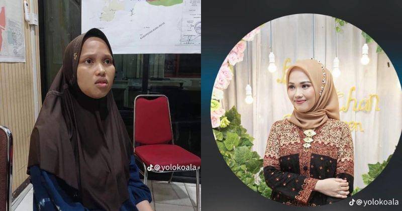 Tiktok.com/@yolokola